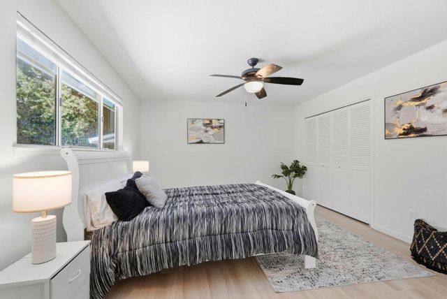 6250 Riverside Boulevard, Sacramento, CA 95831