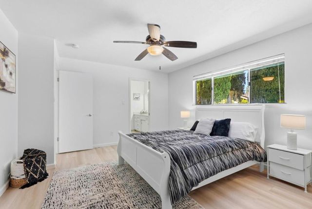 6250 Riverside Boulevard, Sacramento, CA 95831