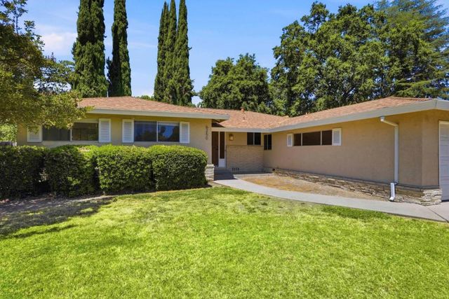 6250 Riverside Boulevard, Sacramento, CA 95831