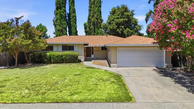 6250 Riverside Boulevard, Sacramento, CA 95831