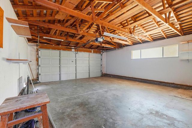 6250 Riverside Boulevard, Sacramento, CA 95831