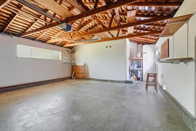 6250 Riverside Boulevard, Sacramento, CA 95831