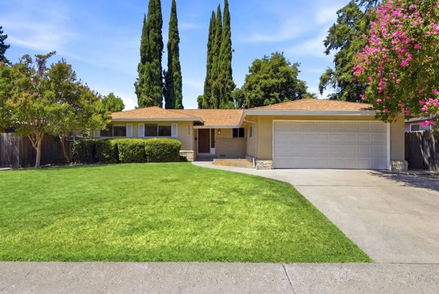 6250 Riverside Boulevard, Sacramento, CA 95831