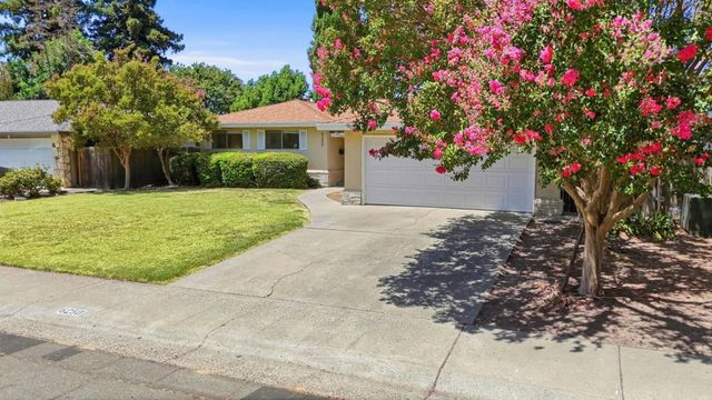 6250 Riverside Boulevard, Sacramento, CA 95831