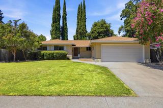 6250 Riverside Boulevard, Sacramento, CA 95831