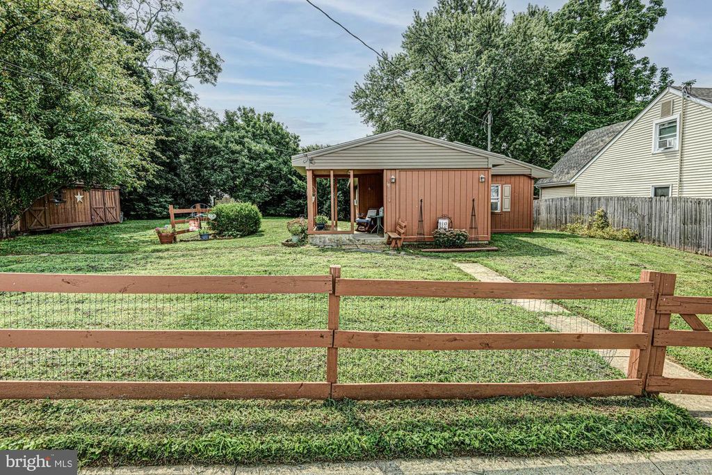 19 ALTOONA AVE, NEW CASTLE, DE 19720 — photo 3