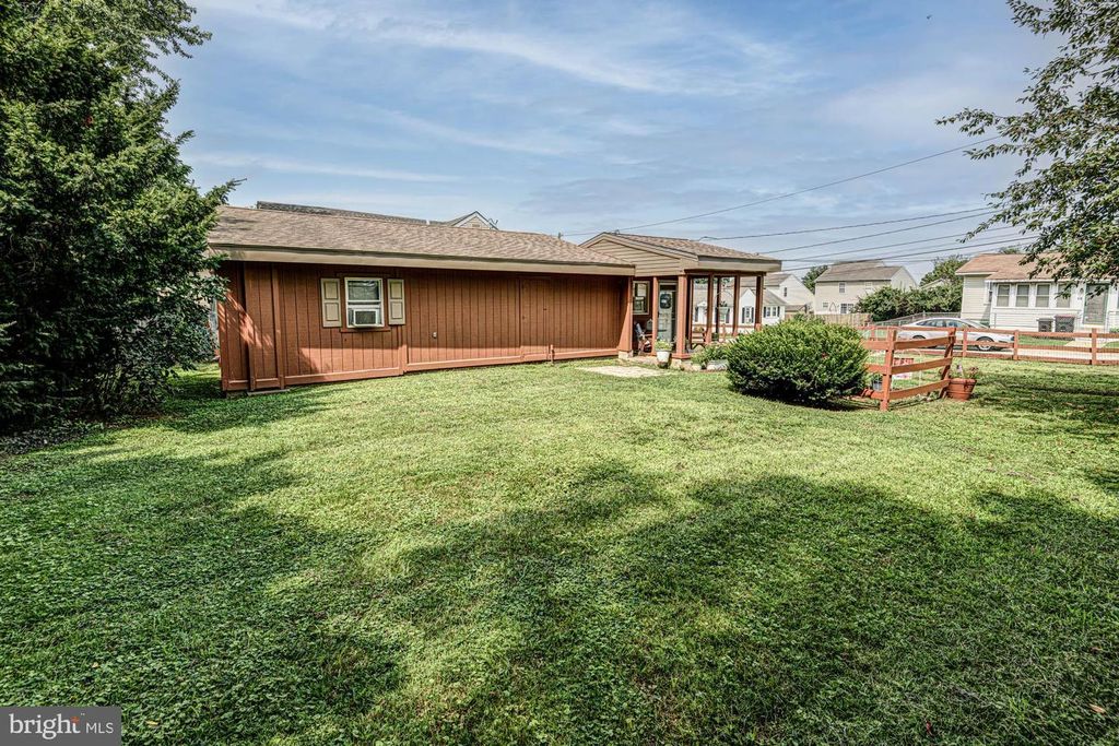 19 ALTOONA AVE, NEW CASTLE, DE 19720 — photo 5
