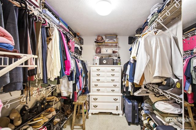 4514 Hidden Ridge Drive, Hudsonville, MI 49426
