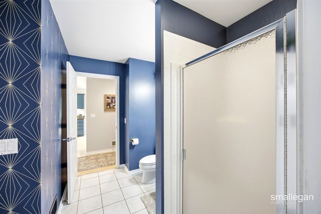 4514 Hidden Ridge Drive, Hudsonville, MI 49426