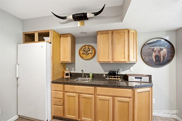 4514 Hidden Ridge Drive, Hudsonville, MI 49426