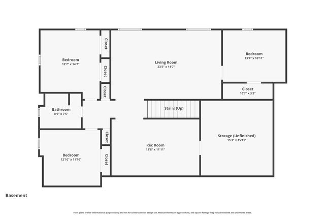 4514 Hidden Ridge Drive, Hudsonville, MI 49426