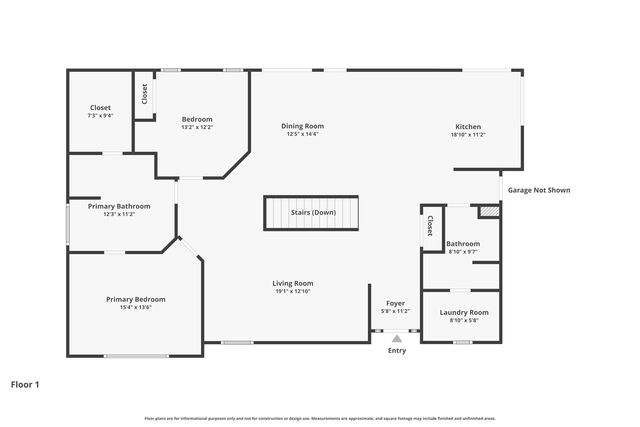 4514 Hidden Ridge Drive, Hudsonville, MI 49426