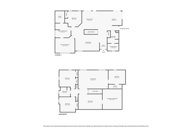 4514 Hidden Ridge Drive, Hudsonville, MI 49426