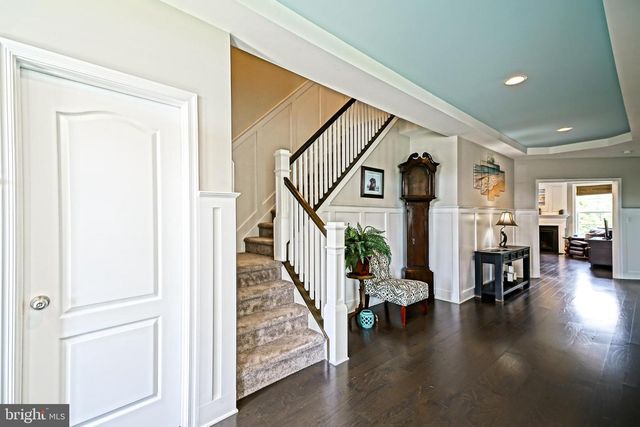 26178 RICHFIELD DR, Lewes, DE 19958