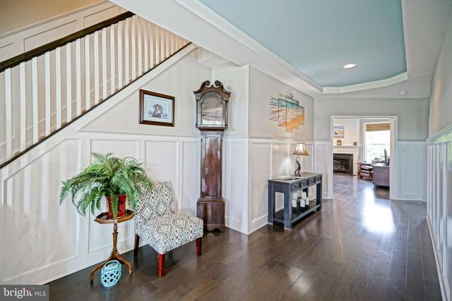 26178 RICHFIELD DR, Lewes, DE 19958
