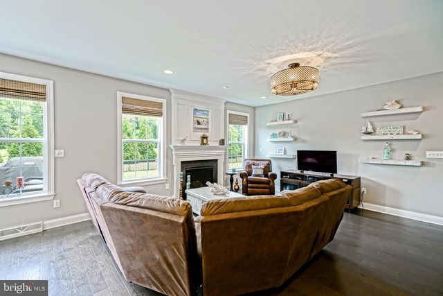 26178 RICHFIELD DR, Lewes, DE 19958