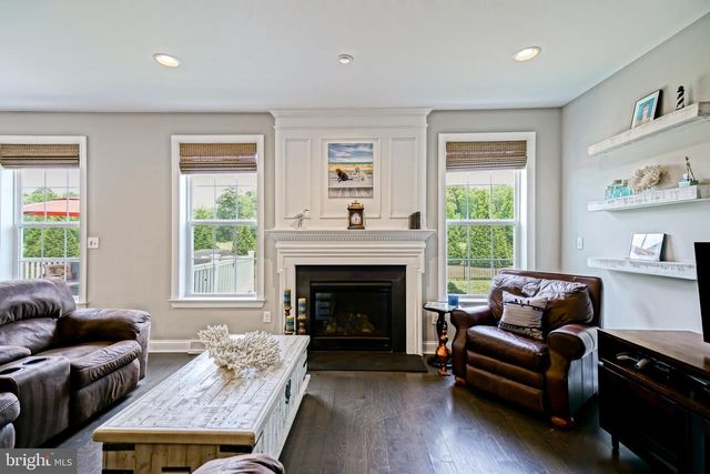 26178 RICHFIELD DR, Lewes, DE 19958