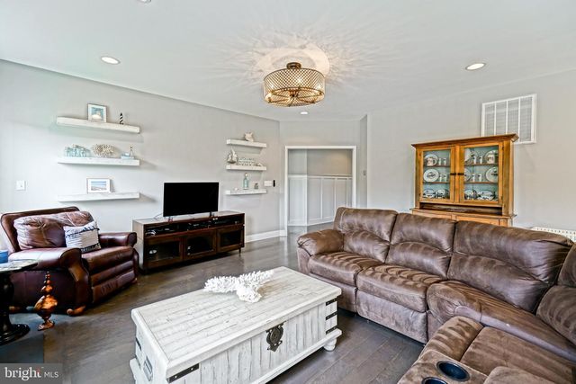 26178 RICHFIELD DR, Lewes, DE 19958