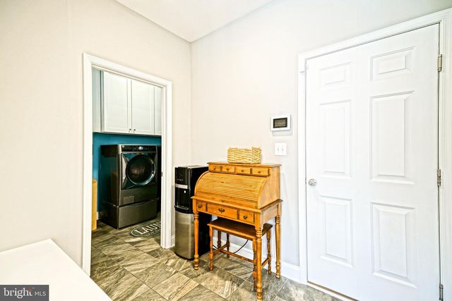 26178 RICHFIELD DR, Lewes, DE 19958