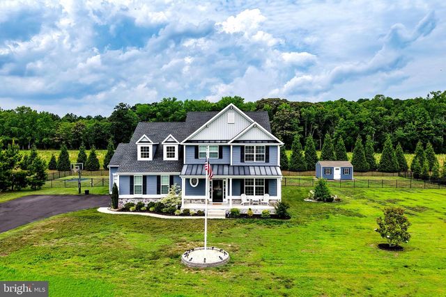 26178 RICHFIELD DR, Lewes, DE 19958
