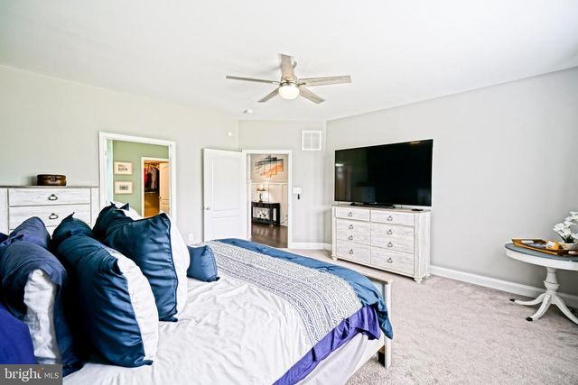 26178 RICHFIELD DR, Lewes, DE 19958
