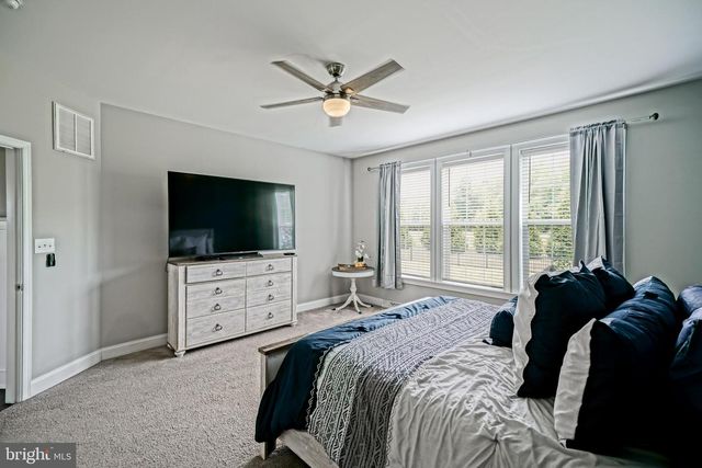 26178 RICHFIELD DR, Lewes, DE 19958