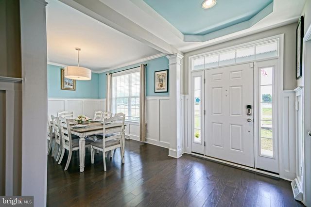 26178 RICHFIELD DR, Lewes, DE 19958