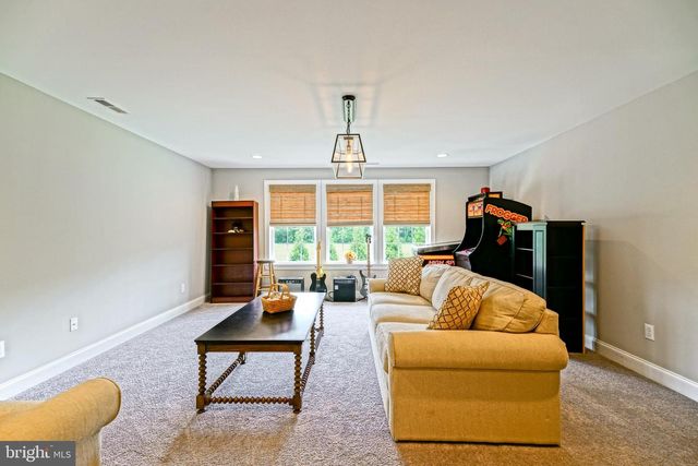 26178 RICHFIELD DR, Lewes, DE 19958