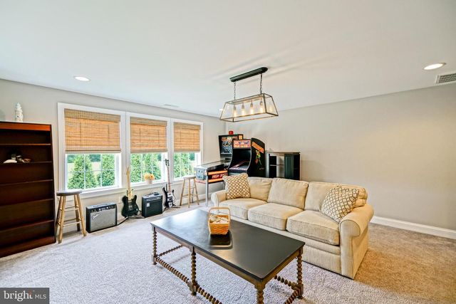 26178 RICHFIELD DR, Lewes, DE 19958