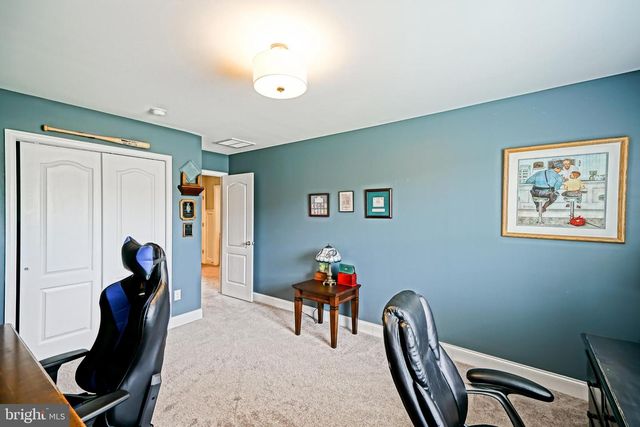 26178 RICHFIELD DR, Lewes, DE 19958