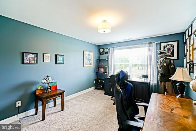 26178 RICHFIELD DR, Lewes, DE 19958