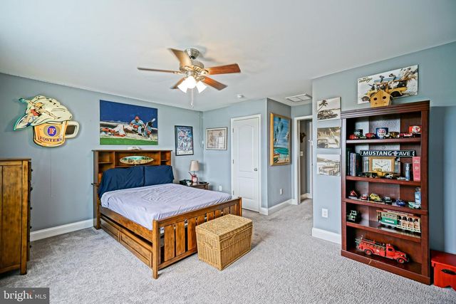 26178 RICHFIELD DR, Lewes, DE 19958