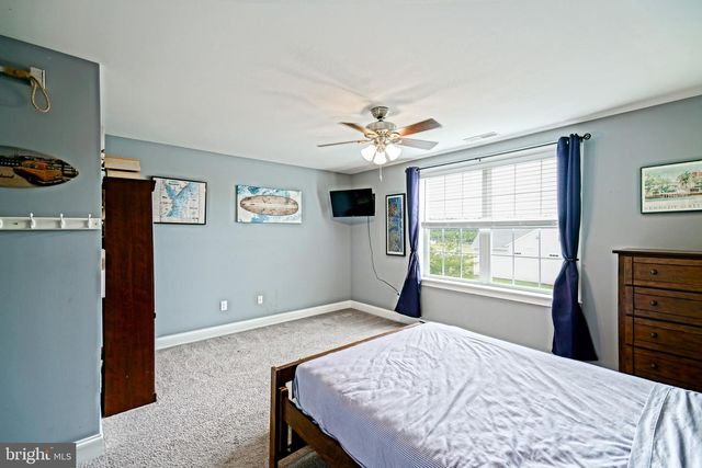 26178 RICHFIELD DR, Lewes, DE 19958