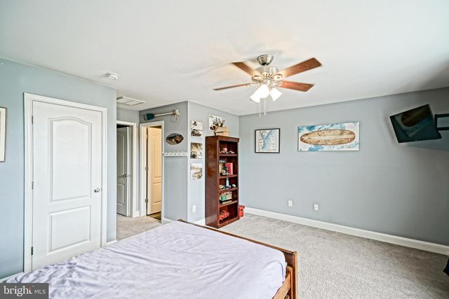 26178 RICHFIELD DR, Lewes, DE 19958