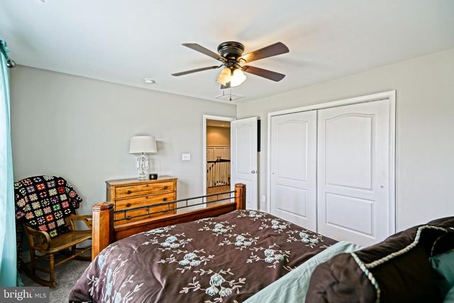 26178 RICHFIELD DR, Lewes, DE 19958