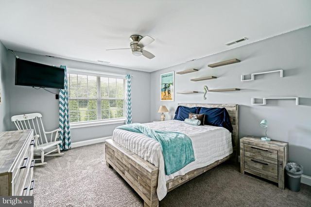 26178 RICHFIELD DR, Lewes, DE 19958
