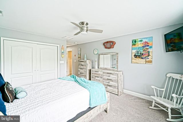 26178 RICHFIELD DR, Lewes, DE 19958