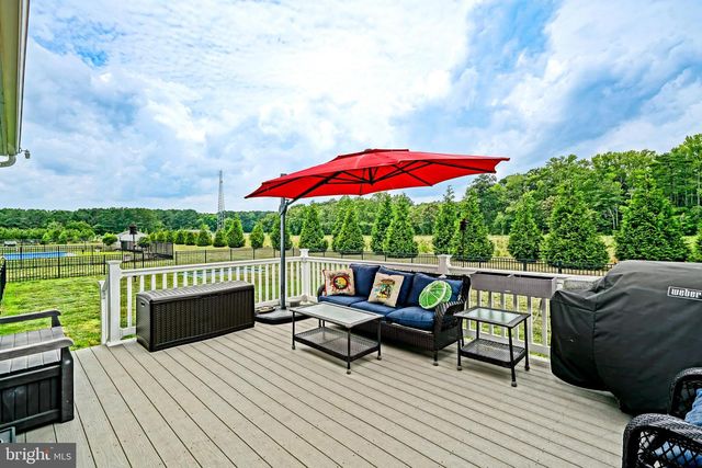 26178 RICHFIELD DR, Lewes, DE 19958