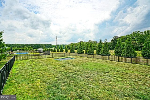 26178 RICHFIELD DR, Lewes, DE 19958