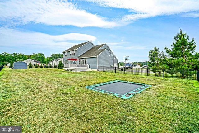 26178 RICHFIELD DR, Lewes, DE 19958