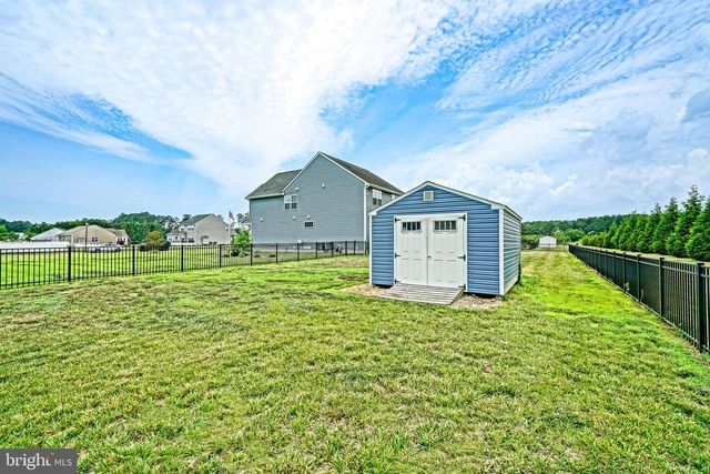 26178 RICHFIELD DR, Lewes, DE 19958