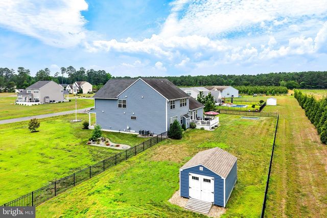 26178 RICHFIELD DR, Lewes, DE 19958