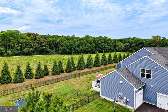 26178 RICHFIELD DR, Lewes, DE 19958
