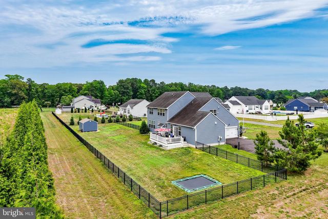 26178 RICHFIELD DR, Lewes, DE 19958