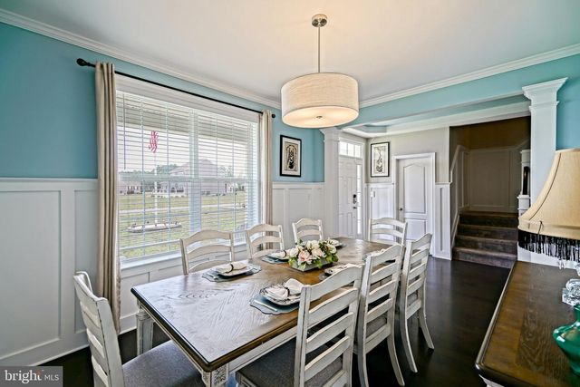 26178 RICHFIELD DR, Lewes, DE 19958