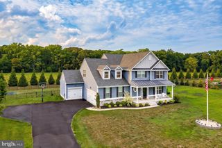 26178 RICHFIELD DR, Lewes, DE 19958