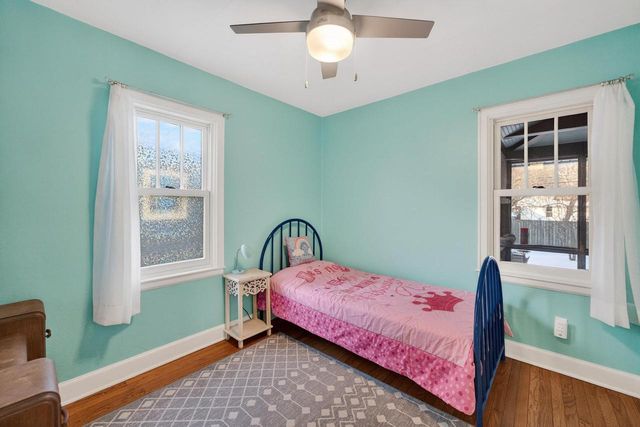 2838 Stevens Street, Madison, WI 53705