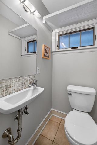 2838 Stevens Street, Madison, WI 53705