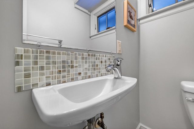 2838 Stevens Street, Madison, WI 53705