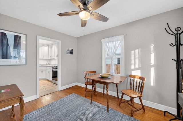 2838 Stevens Street, Madison, WI 53705